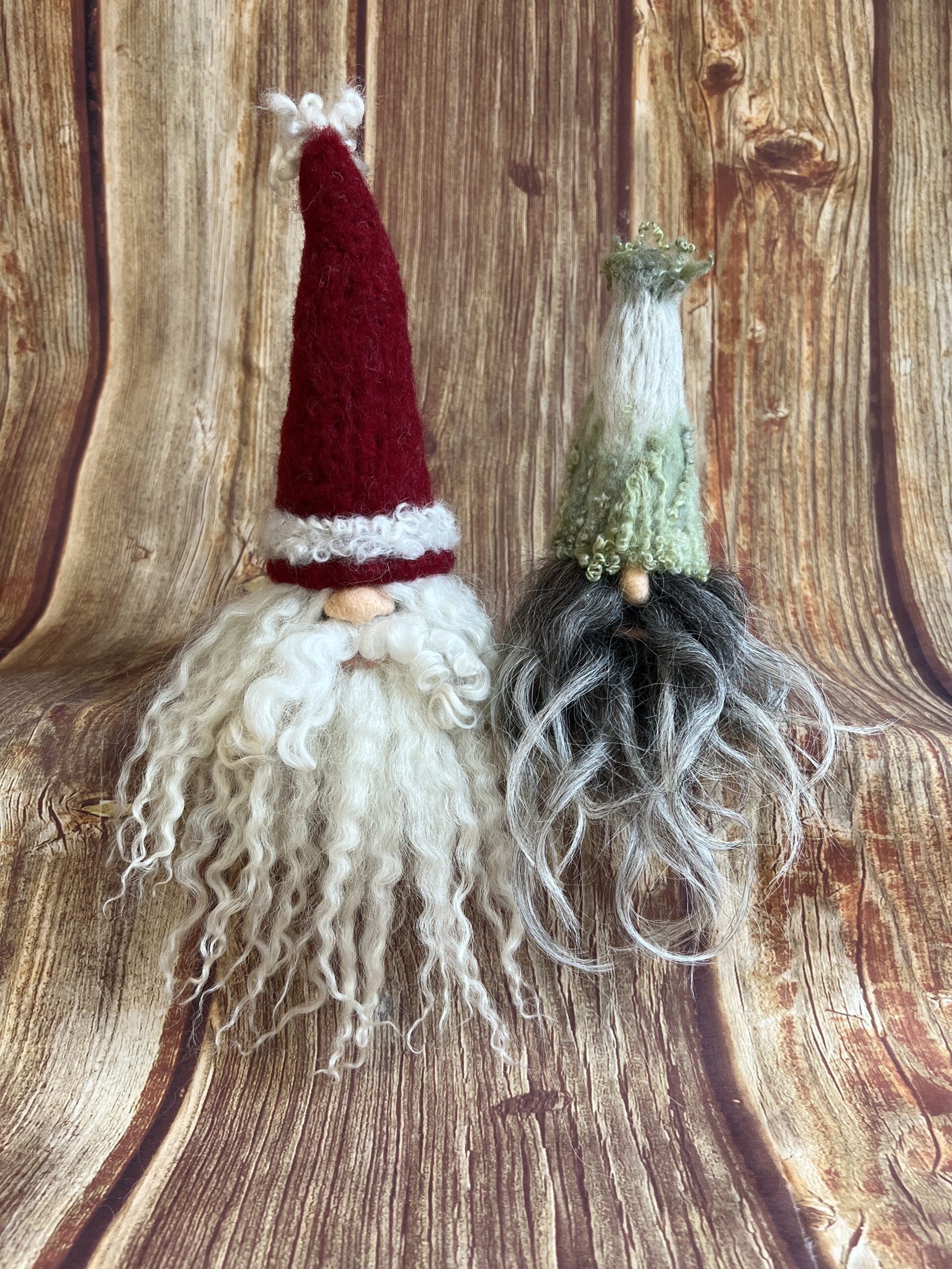 Flaschentopper & Kantenhocker 2in1 – Bild 2