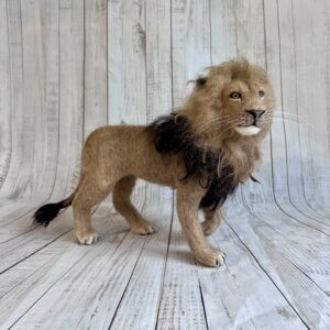 Löwe