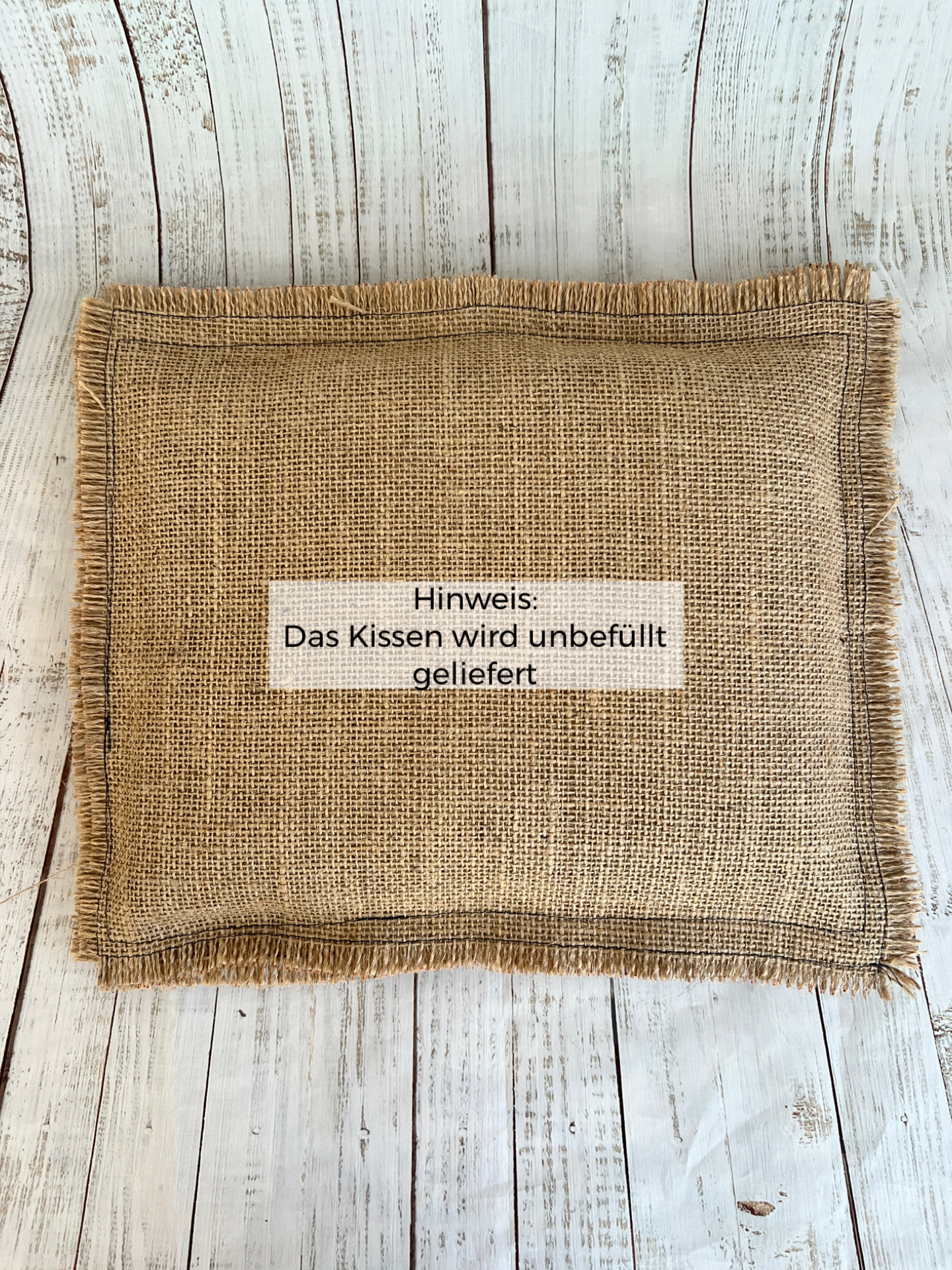 Filz-Werkzeugset „Premium“ – Bild 10