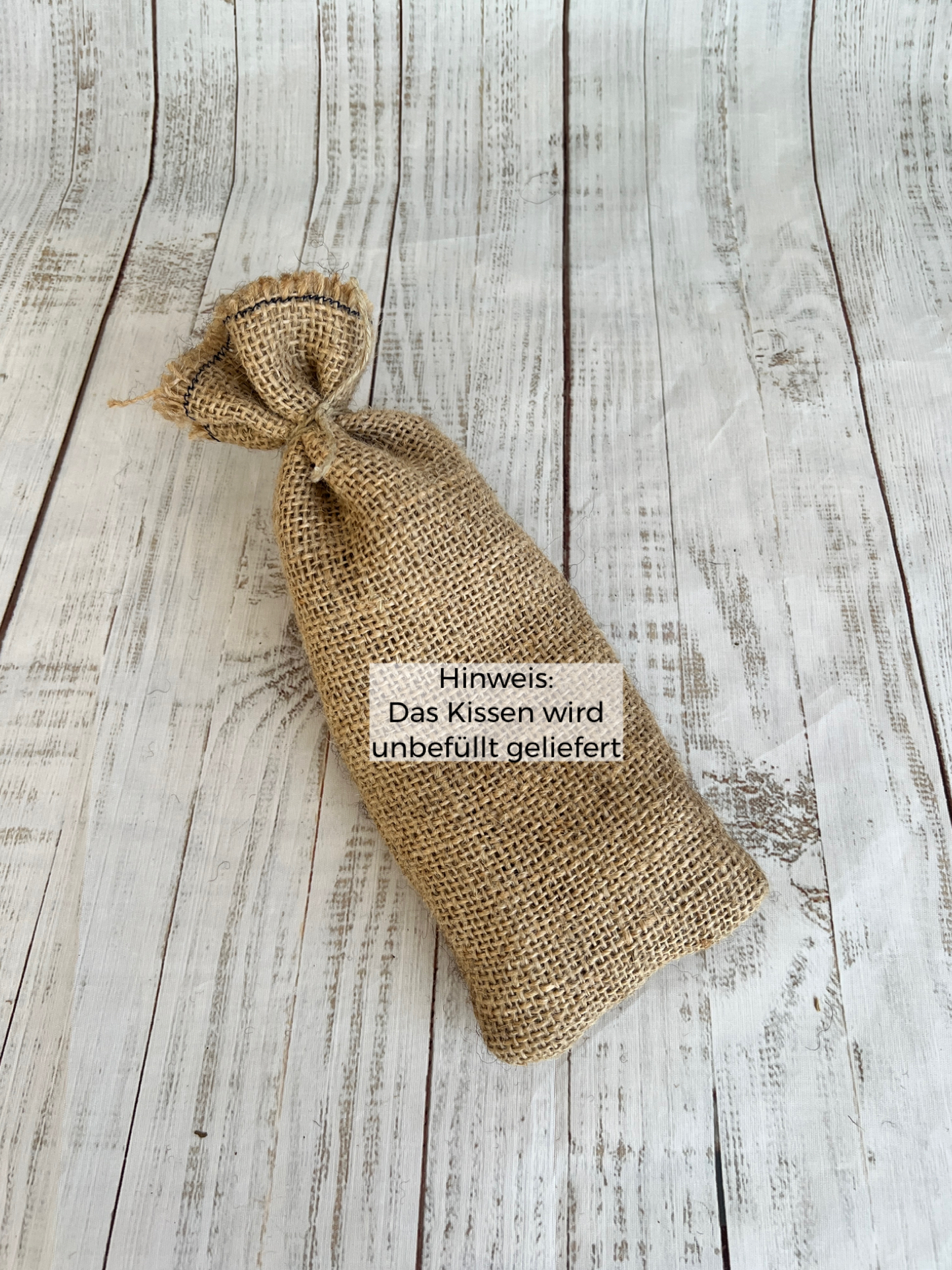 Filz-Werkzeugset „Premium“ – Bild 11